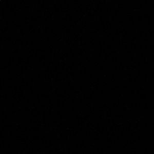 Meet your Posher, Don